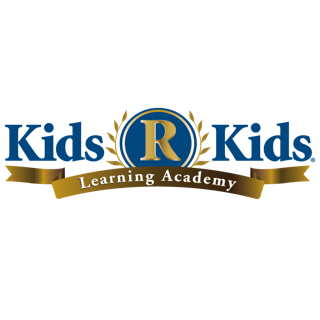 kids-r-kids
