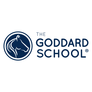 goddard-school