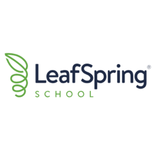 leafspring-school