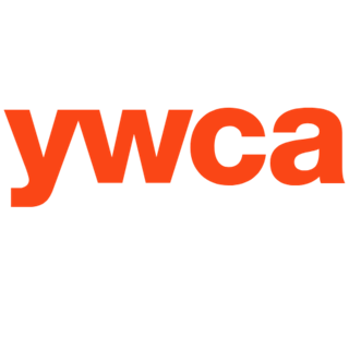 ywca