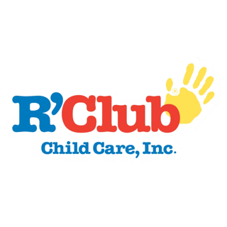 rclub