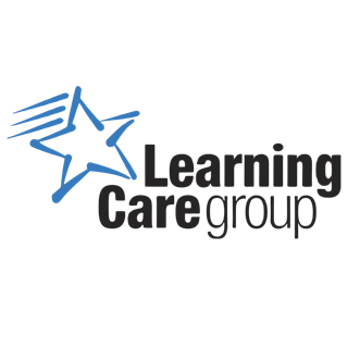 learning-care-group