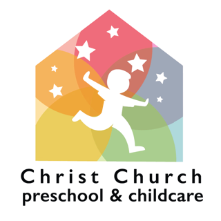 christ-united-preschool-childcare