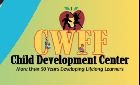 CWFF Child Development Center