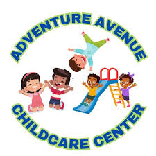 Adventure Avenue Childcare Center