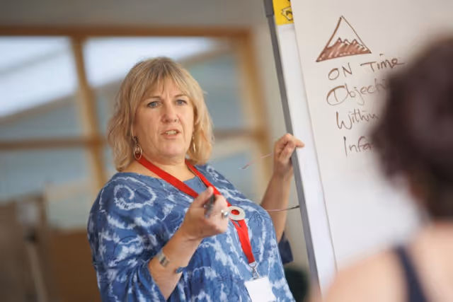 School-Age Teacher Substitute Shifts