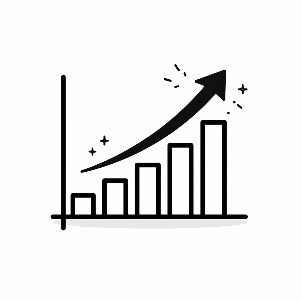 Fractional AI advisor guiding road map strategy in UK