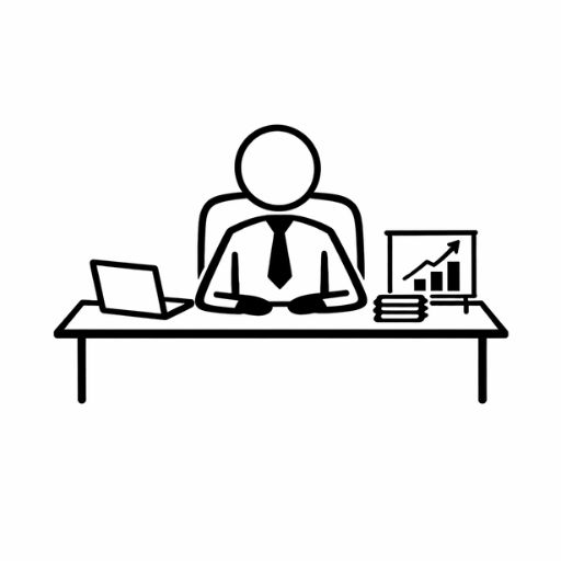 Fractional AI advisor guiding road map strategy in UK