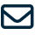 Email logo - Orange