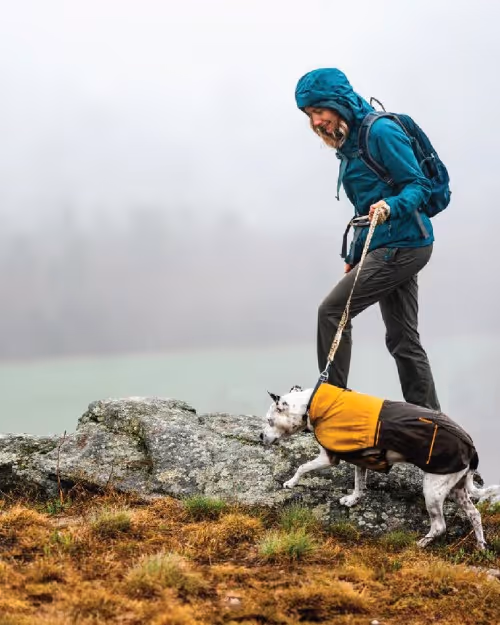 Ruffwear
