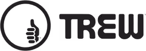 TREW Gear