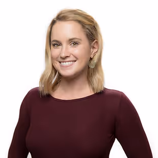 Julia Allen