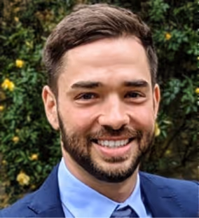 Matthias Paisdzior