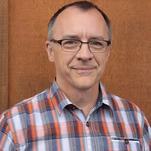 Mike Wallenfels