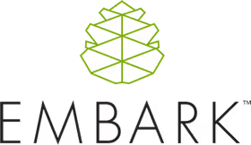 Embark