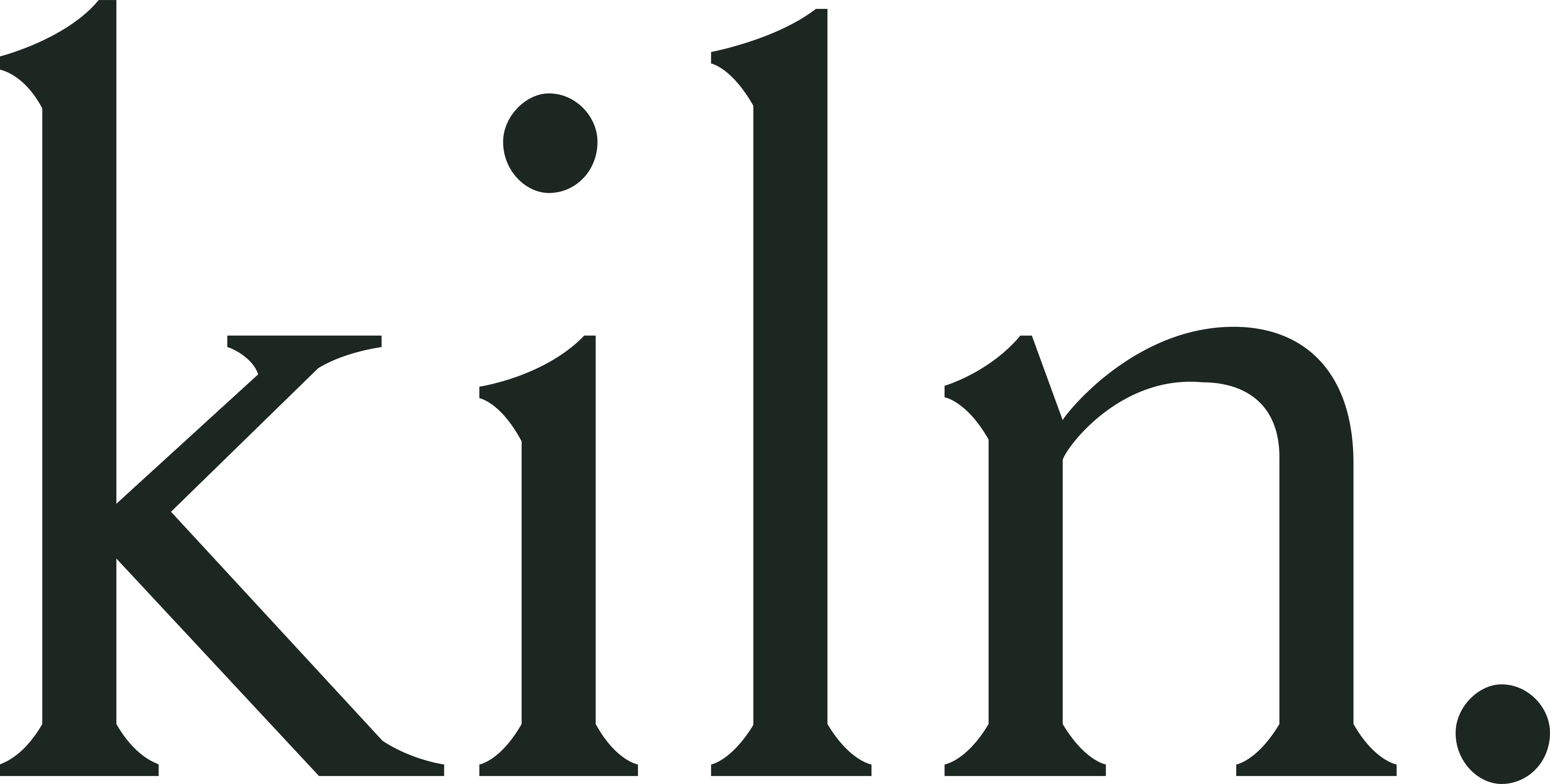 Kiln