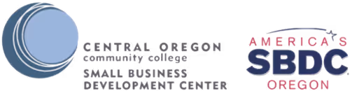 COCC / SBDC