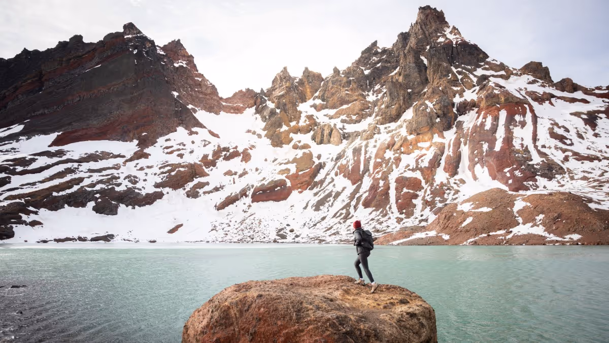 Black Friday & Cyber Monday Strategies for Outdoor & Active Lifestyle Brands