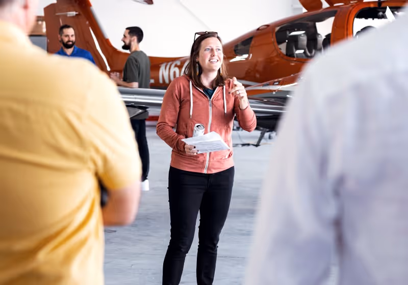 Outdoor Recreation Advisory Committee Is Formed