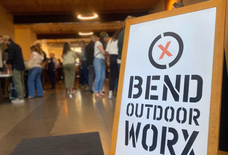 Grant Funding for OOA, OMEP, and BOW