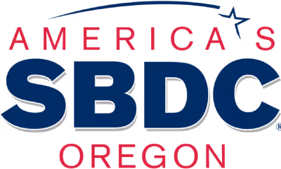 Small Business Development Corporation