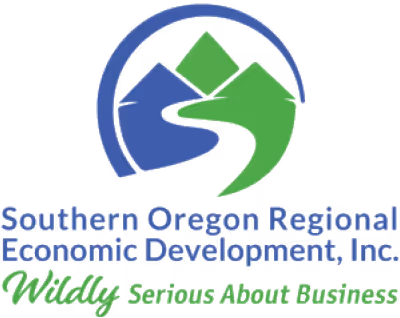 Southern Oregon Regional Economic Development Inc.