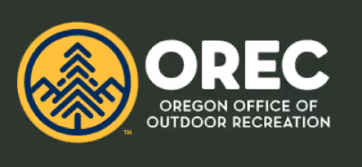 Oregon Office of Outdoor Recreation