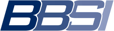 BBSI