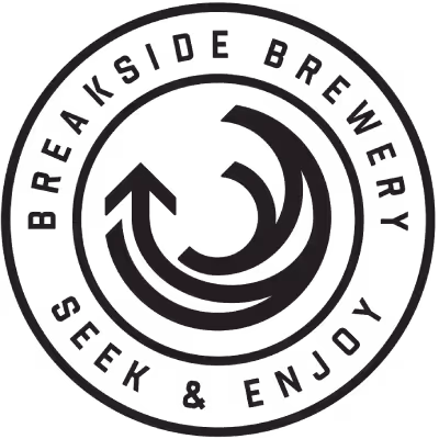 Breakside Brewery