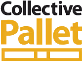 Collective Pallet