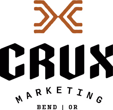 Crux Marketing