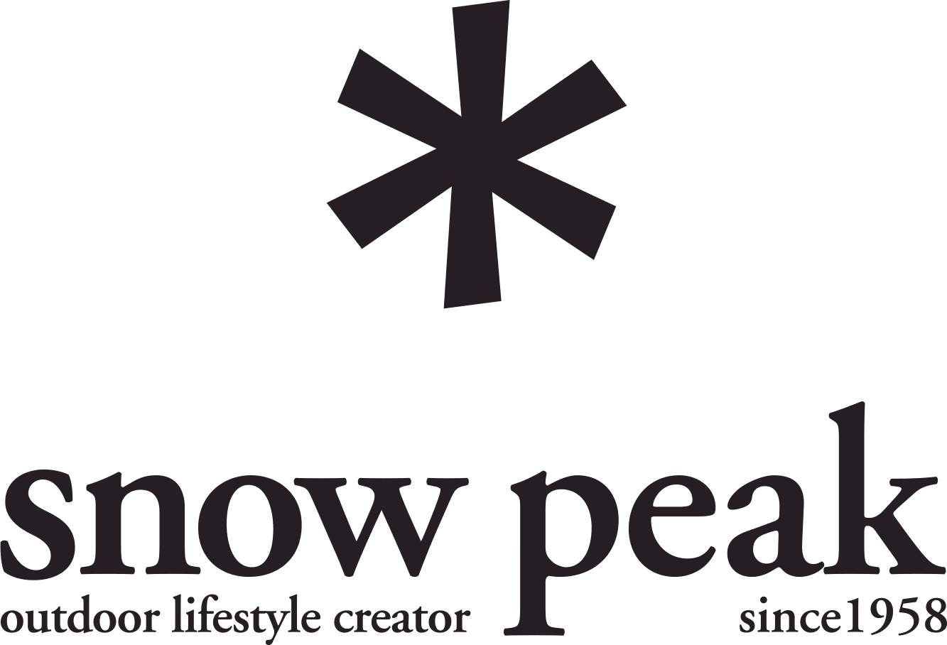 Snow Peak USA