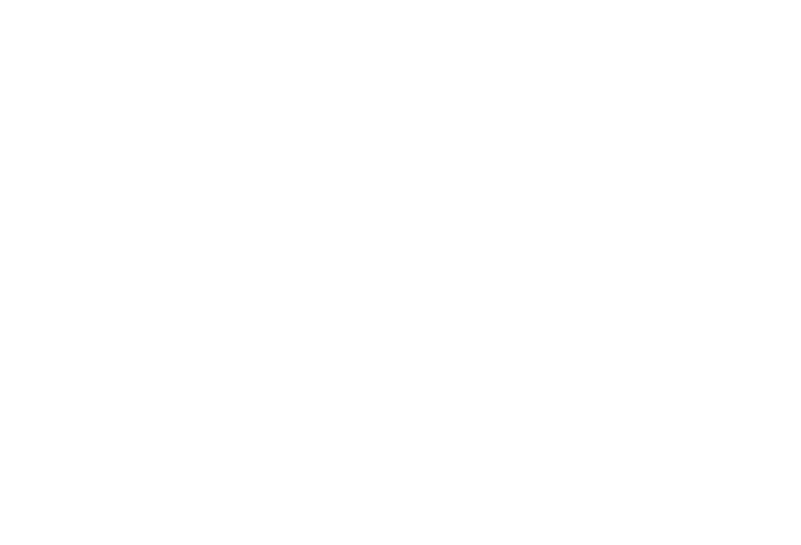 Snow Peak USA