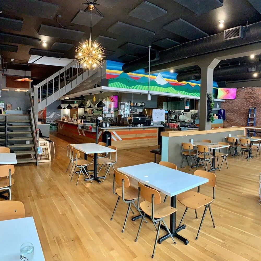 Willamette Valley | Beer:Thirty! Outdoor Industry Networking