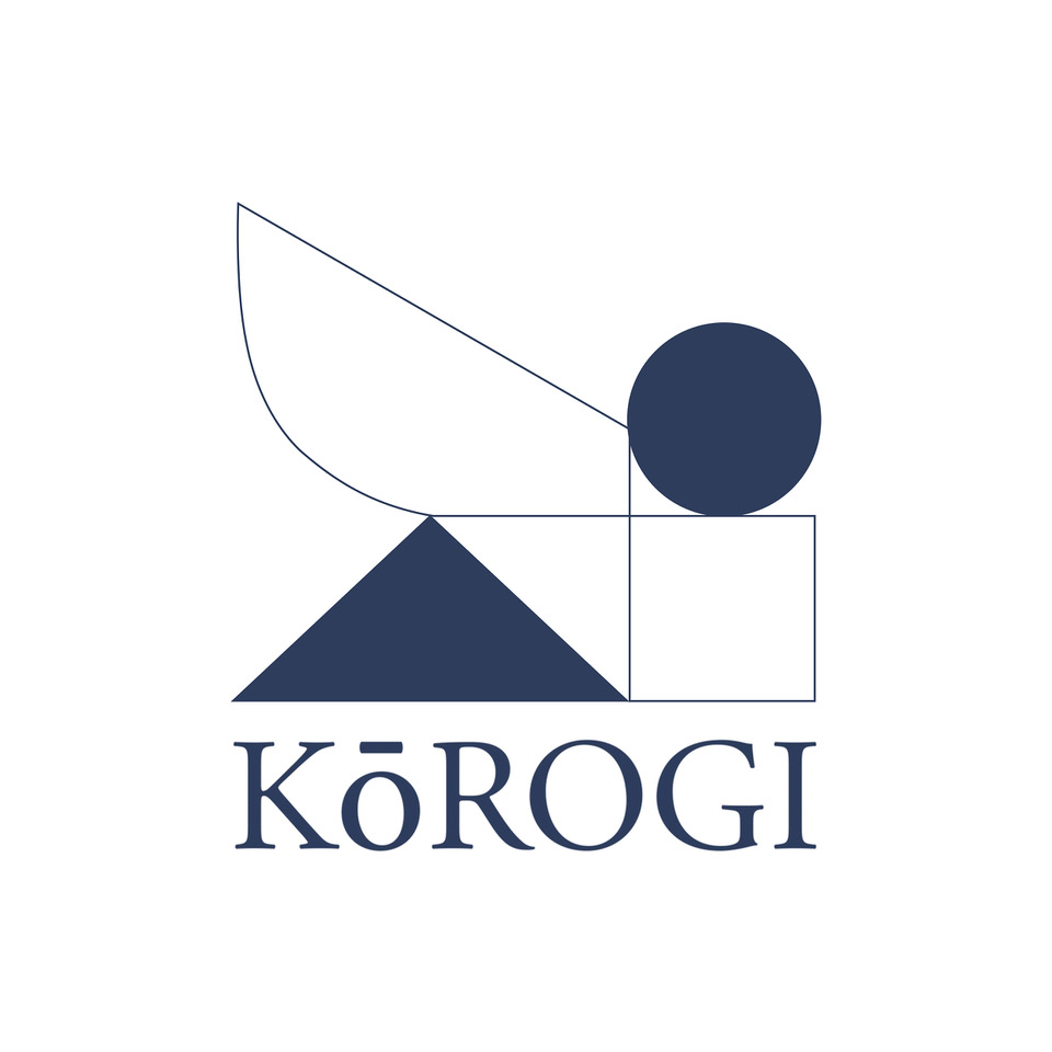 KōROGI