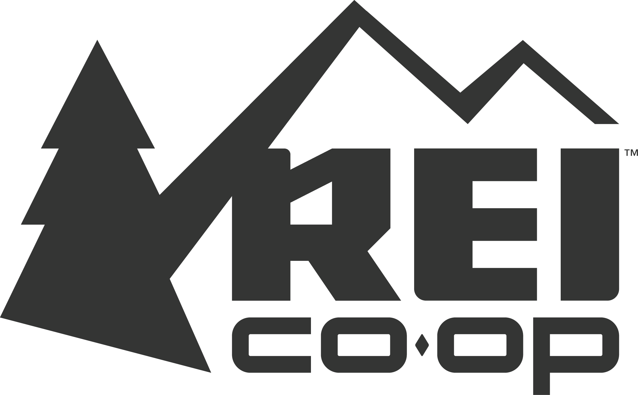 REI