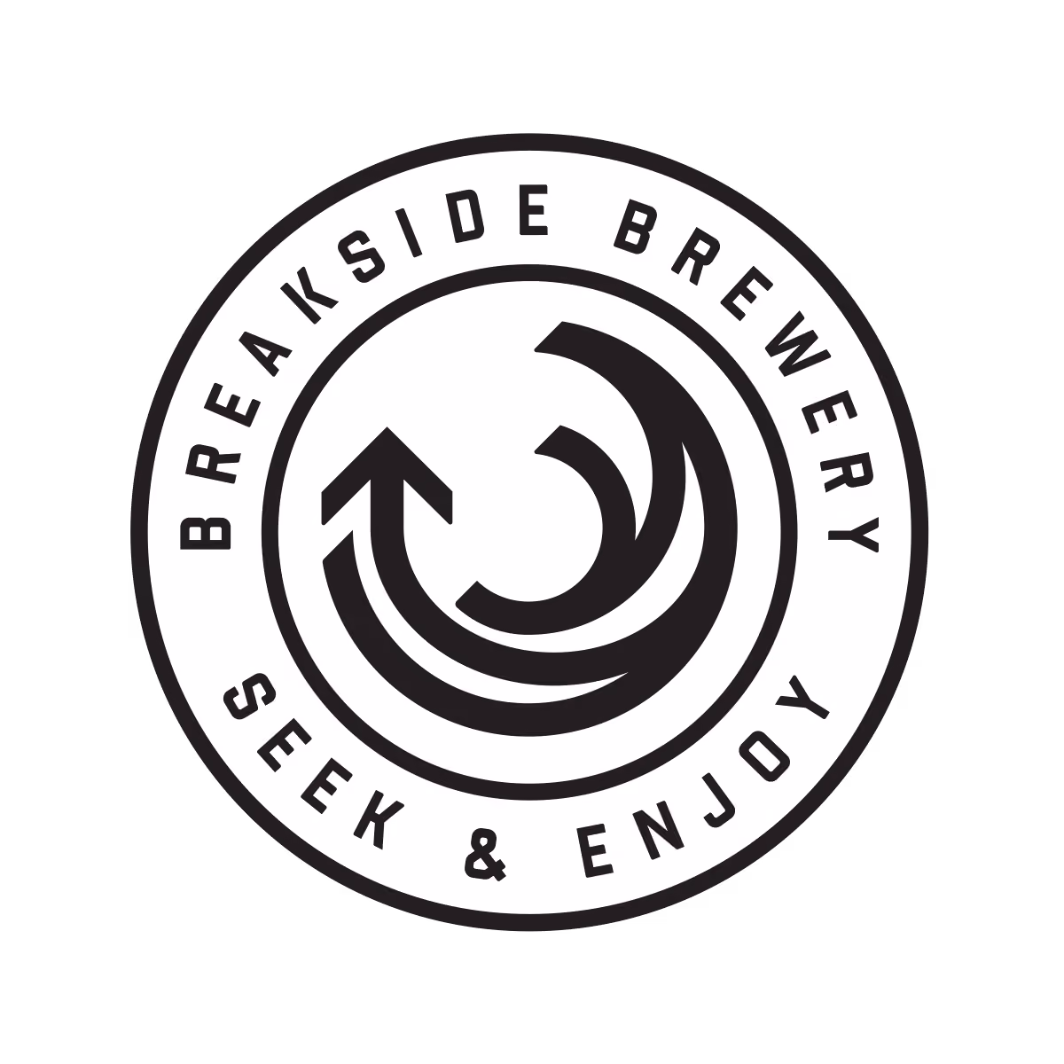 Breakside Brewing 