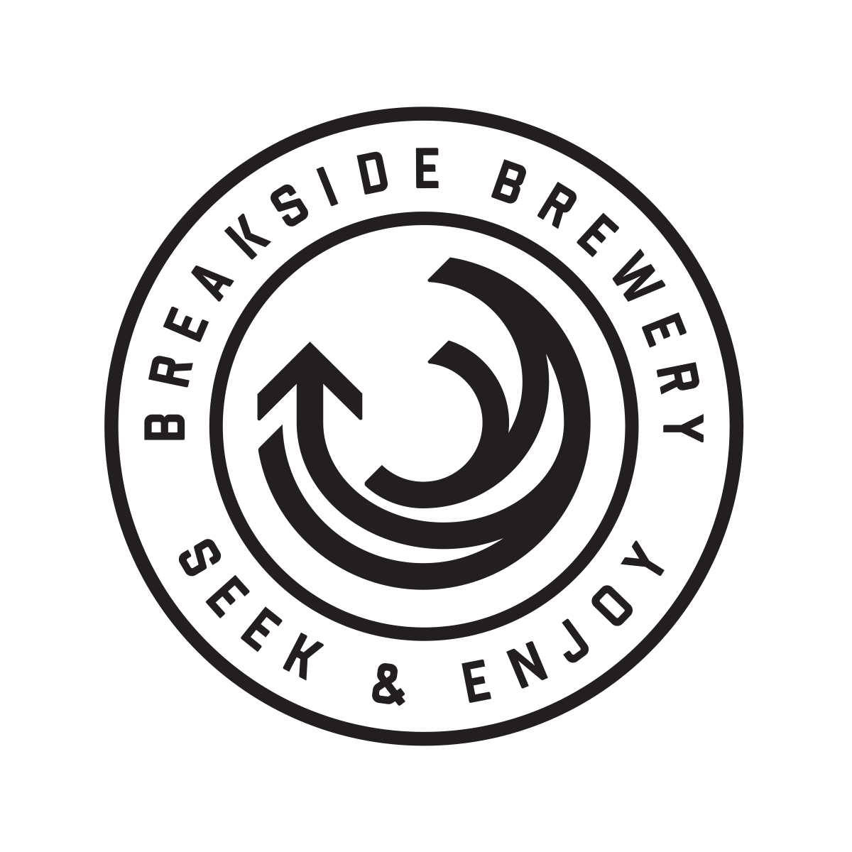 Breakside Brewing 