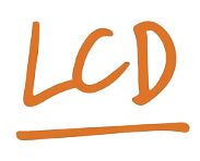 Lindsey Clark Design
