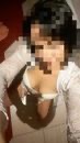 Pohled, co tě dostane na kolena 🌹 – LovelyGirls
