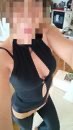 Niky – sen všech milovníků orálu 💖 – LovelyGirls