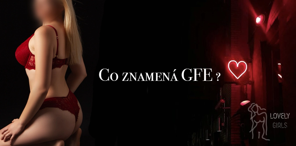 Jak probíhá Girlfriend Experience krok za krokem – víno, polibky, after-care 🍷