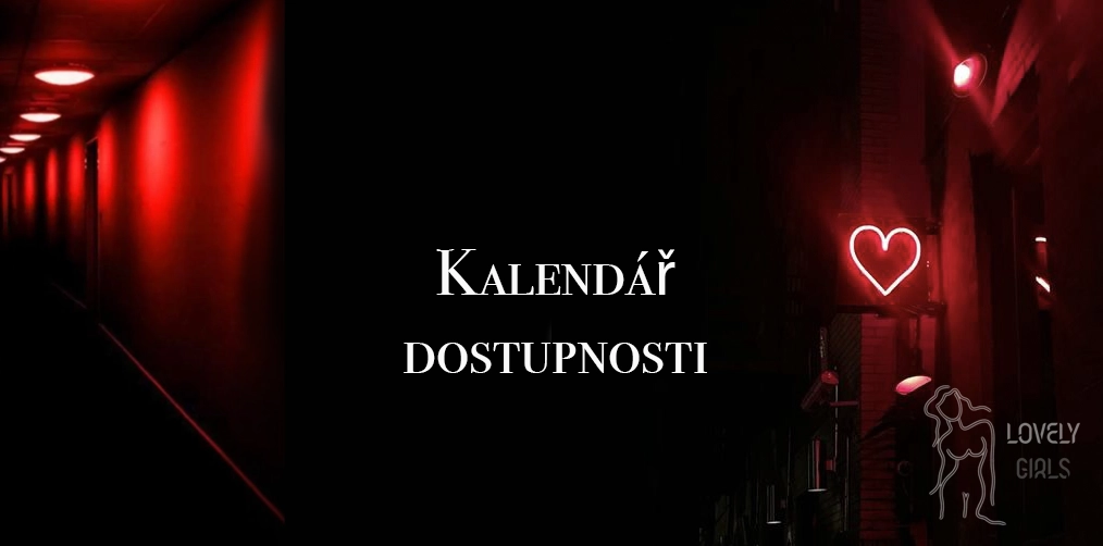 Kalendář dostupnosti: jak ho číst a rychle domluvit