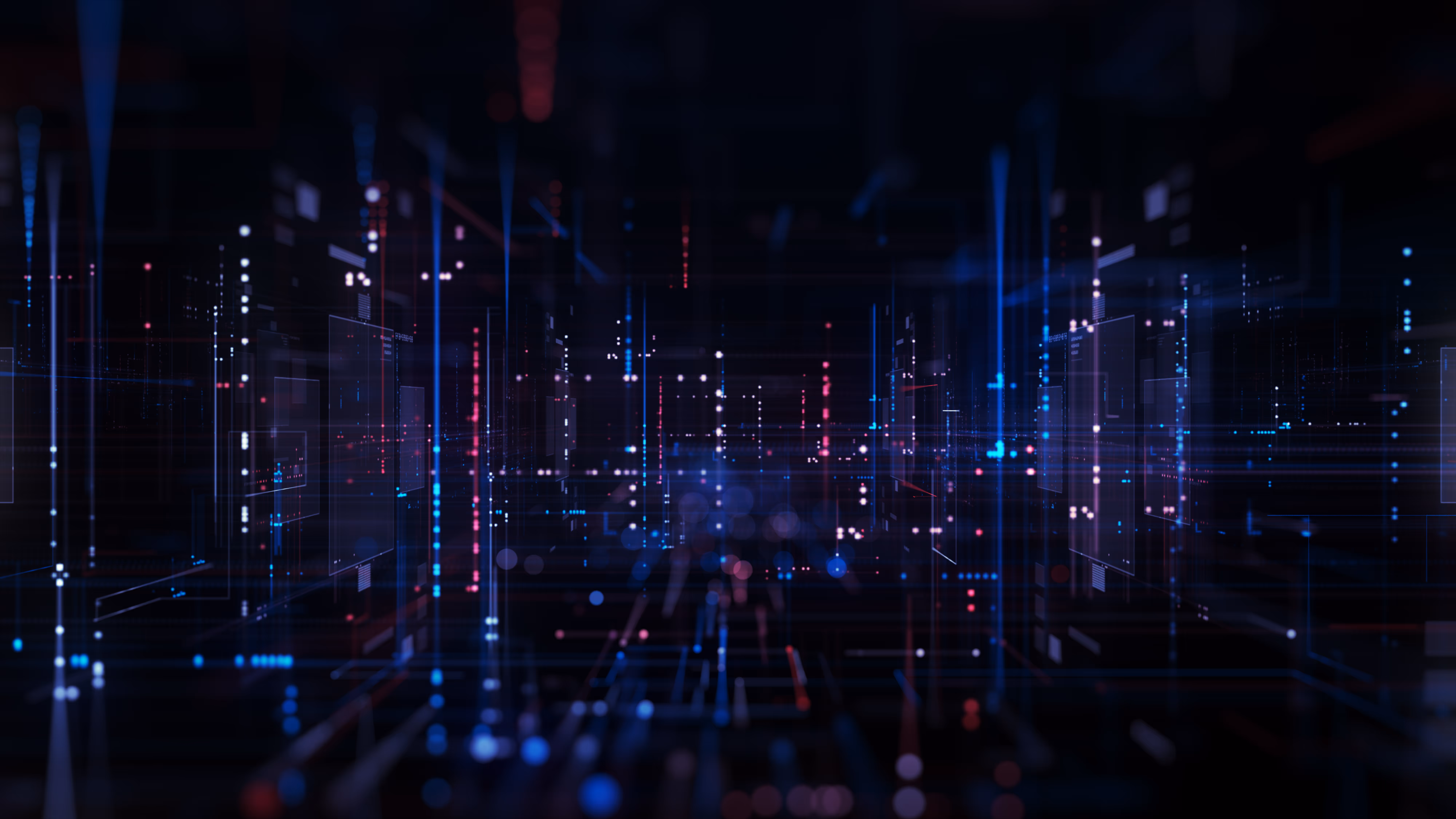 Ai ready to use and tailored for businesses