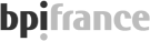 bpifrance