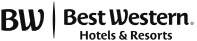 Best Western Hotels & Resorts
