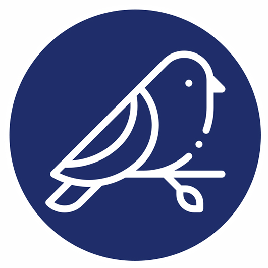Control de Aves