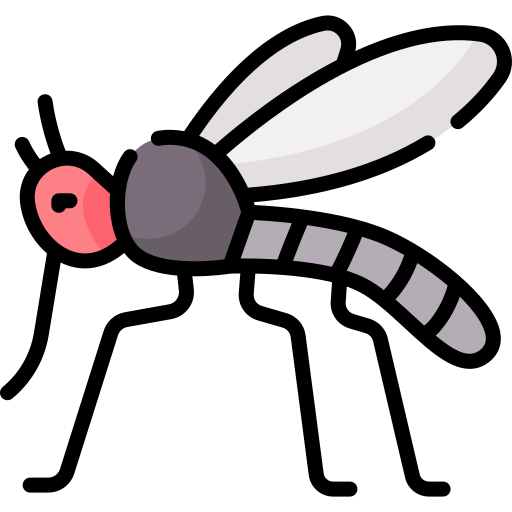 Mosquitos