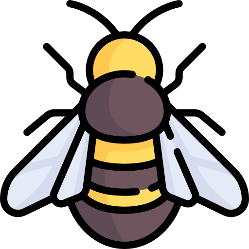 Abejas