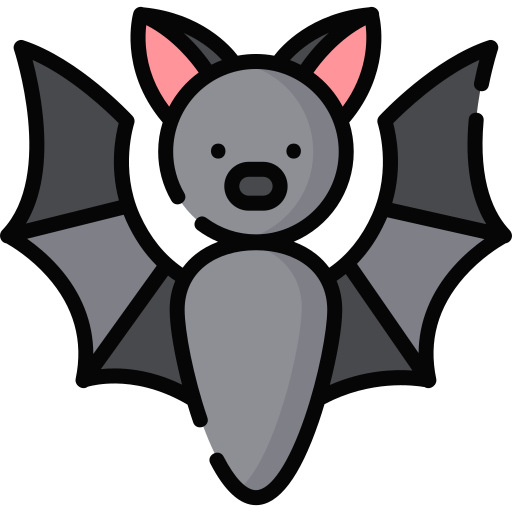 Murcielagos